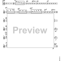 Saturday Night in the Cosmos