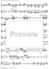 Violin Sonata No. 9 - Violin