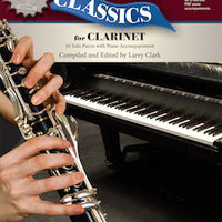 Canzonetta - from Violin Concerto, Op. 35