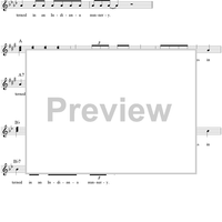 Singing Tongue Twisters, Section 6: Mi-Ol