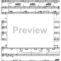 An American In Paris