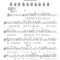 Don't Know What You Got (Till It's Gone)