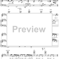 Let's Play a Love Scene