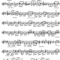 Lob der Tränen Op.13 No. 2 D711