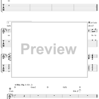 I Still Believe in You