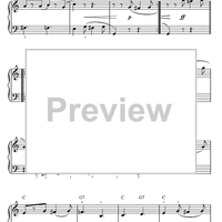 Washington Post March