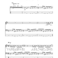 Stuck In The Middle With You