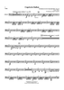 Capriccio Italien - Tuba