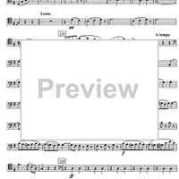 Wiener Phantasie - Cello 4