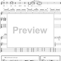 Who'll Stop the Rain