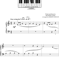 Don't It Make My Brown Eyes Blue