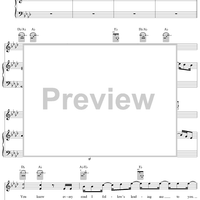 You'll Be Mine (Party Time)