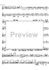 Suite per cinque - Violin 2
