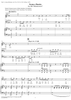 La forza del destino, Act 2, Nos. 12b, 12c, 12d, 12e, Scena and Duet. "Più tranquilla l'alma sento" - Score