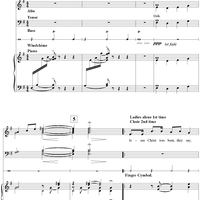 On a Christmas Morning