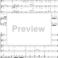 Mass No. 10 (Kriegsmesse) in C Major, "Paukenmesse": Kyrie eleison