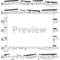 Violin Sonata No. 2 in A Minor