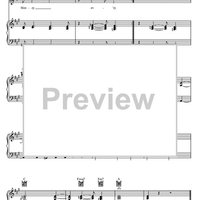 (I'll Give You) Money