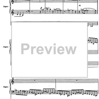 Fantasia Adoro te devote