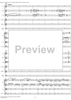 Symphony No. 95 in C Minor   movt. 1 - Hob1/95 - Full Score
