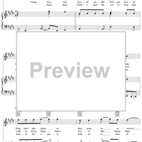 In France They Kiss on Main Street