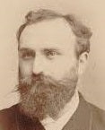 Nocturne, Op. 8, No. 1
