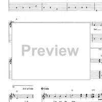 If You've Got the Money (I've Got the Time)