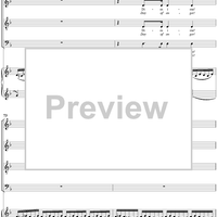 Messa da Requiem: No. 4. Liber Scriptus