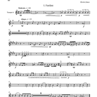 Circuite Suicus - Trumpet 6