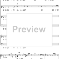 Fidelio, Op. 72, No. 16: "Heil! Heil! Heil sei dem Tag"