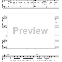 You've Got A Friend In Me