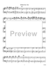 Hallelujah Chorus - from Messiah - Piano