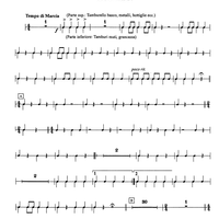 Il gioco dell'opera - Preface