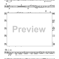 Cinematic Fantasy - Tuba 1