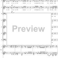 Offertorium de venerabili sacremento "Venite populi," K428a (K260)