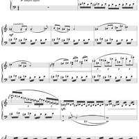 A Prole do Bébé, Vol. 1, No. 2: Moreninha