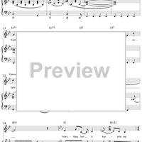 Something Bad is Happening