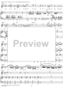 Pia de' Tolomei, Act 1, No. 1: Scena e Cavatina - "Non può dirti la parola" - Score