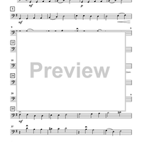 Elementary String Trios - Cello