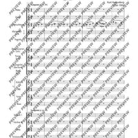 Lukas - Passion - Full Score