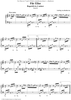 Für Elise (For Elisa)