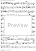String Quartet No. 7 in F Major, Op. 59, No. 1 - Violin 2
