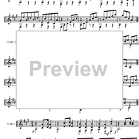 Variations Op.47