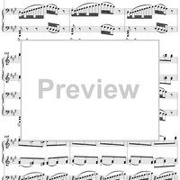 Italian Capriccio on Themes from Folk-Songs