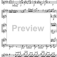 Divertissement Op.62