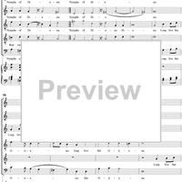 Hard by a Crystal Fountain