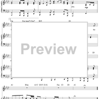 The Girl Who Used to Be Me