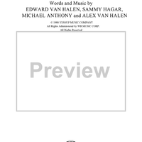 A.F.U. (Naturally Wired)