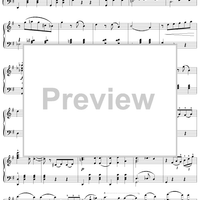 Intermezzo From Naila