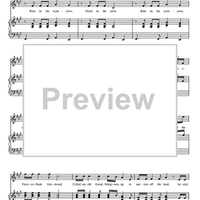 Rain On The Scarecrow